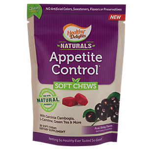 frutta della garcinia cambogia a walmart